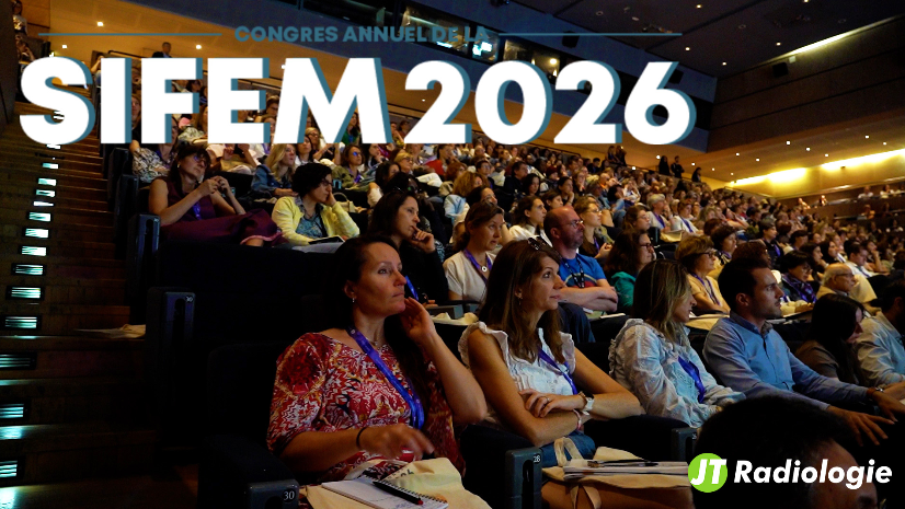 SIFEM 2026